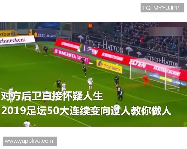 模拟人生4捏脸足球球星大改造打造专属球场巨星体验