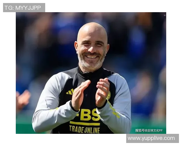 足球界最抠球星排行榜揭晓 揭秘那些最吝啬的顶级球员