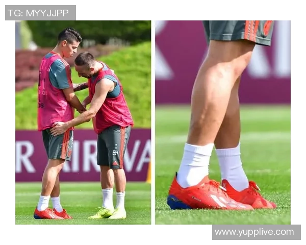 足球球星联名短袖系列时尚上线 穿上偶像热血共燃夏日激情