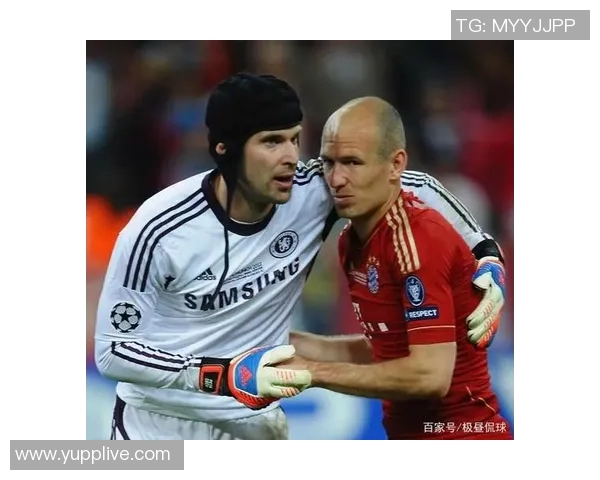 世界足坛最悲情球星揭晓：命运多舛的他为何成为最可怜的传奇人物