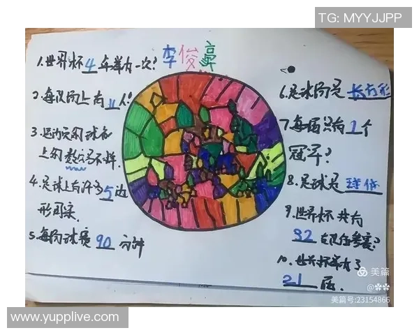 从足球星期定律看赛程安排与球员状态变化的内在节奏规律 从足球星期定律看赛程安排与球员状态变化的内在节奏规律