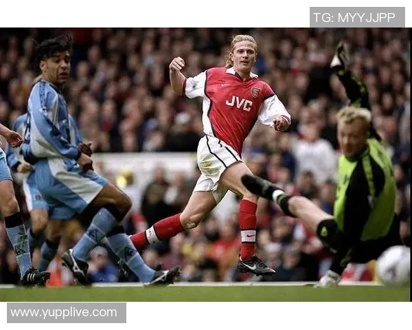 十年风云人物盘点 2010至百大足球球星的辉煌与传奇 十年风云人物盘点 2010至百大足球球星的辉煌与传奇