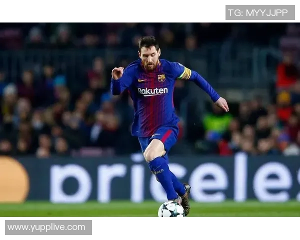 围绕梅西视角解读现代足球艺术魅力与绿茵赛场战术思维