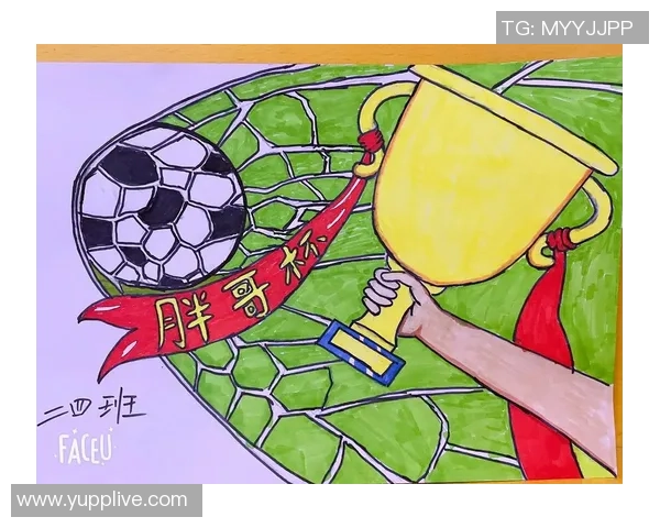 球星手绘足球艺术作品展示与创作背后的故事探索 球星手绘足球艺术作品展示与创作背后的故事探索