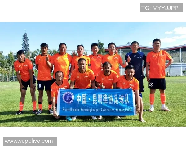 章丘足球球星崛起之路：从草根到顶级赛场的奋斗历程