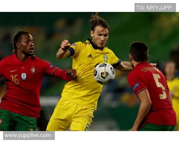 足球与球星的心动瞬间 从热爱到情深无悔的足球之旅