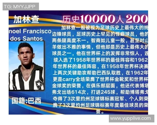 足球巨星惊现街头 引发市民热议与疯狂围观 足球巨星惊现街头 引发市民热议与疯狂围观