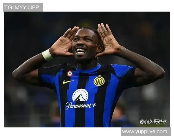 全球最顶尖中场球员排名揭晓 2025年足球明星榜单前十强分析