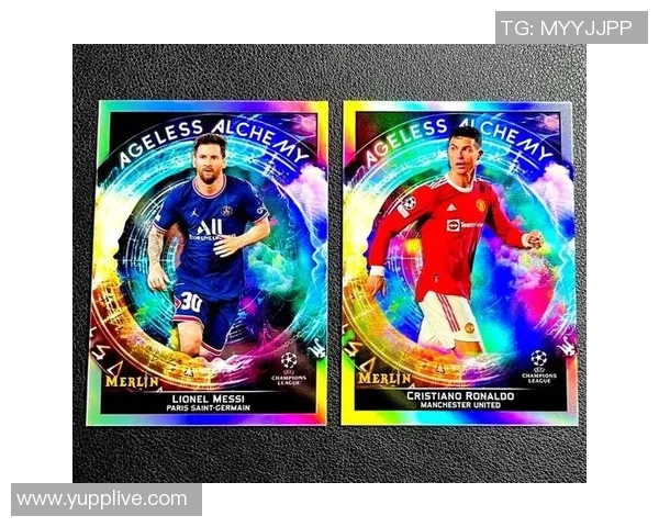 哪种足球球星卡设计最具视觉冲击力和收藏价值分析