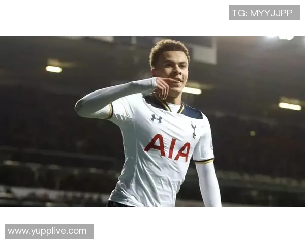 某足球球星涉嫌家暴女友事件引发广泛关注背后真相揭秘