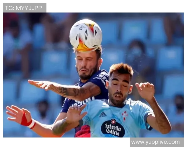 足球史上十大射空门球星盘点 谁才是最致命的进攻终结者