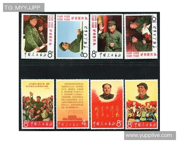 足球星卡收藏与投资全攻略揭示球员卡片背后的价值与市场潜力